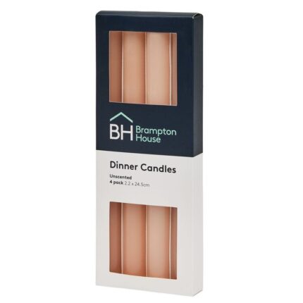 productHero-SPOTWF-BP80700320-beige-2