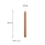 productHero-SPOTWF-BP80700320-beige-3