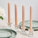productHero-SPOTWF-BP80700320-beige-4