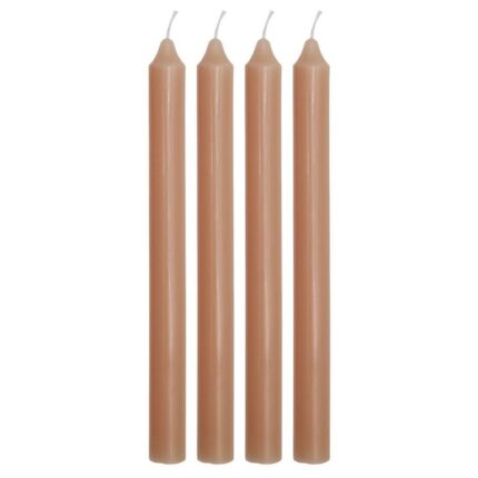productHero-SPOTWF-BP80700320-beige