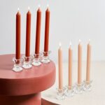 productHero-SPOTWF-BP80700320-beige-5