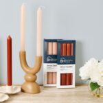 productHero-SPOTWF-BP80700320-beige-6