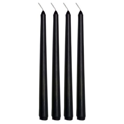 productHero-SPOTWF-BP80700320-black