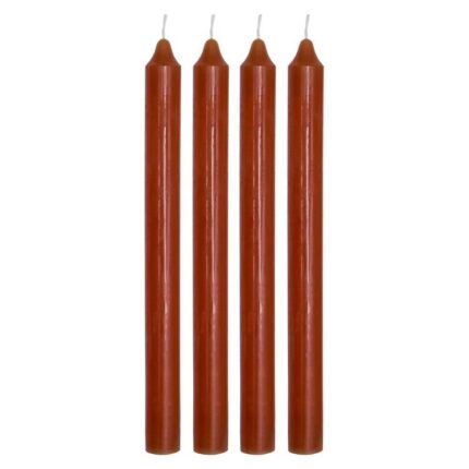 productHero-SPOTWF-BP80700320-brown