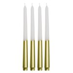 productHero-SPOTWF-BP80700323-gold-white