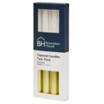 productHero-SPOTWF-BP80700323-gold-white-2
