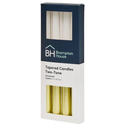 productHero-SPOTWF-BP80700323-gold-white-2