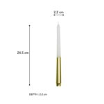 productHero-SPOTWF-BP80700323-gold-white-3
