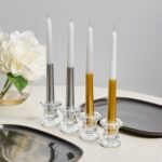 productHero-SPOTWF-BP80700323-gold-white-4
