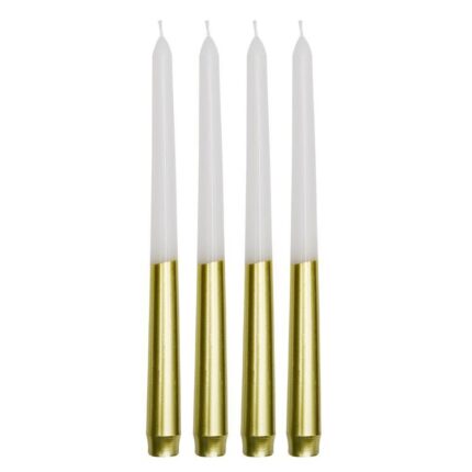 productHero-SPOTWF-BP80700323-gold-white
