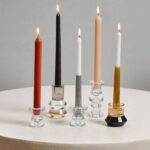 productHero-SPOTWF-BP80700323-gold-white-5
