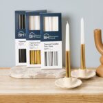 productHero-SPOTWF-BP80700323-gold-white-6