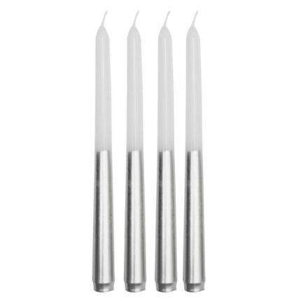 productHero-SPOTWF-BP80700323-silver-white