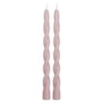 productHero-SPOTWF-BP80700325-pink