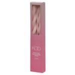 productHero-SPOTWF-BP80700325-pink-2