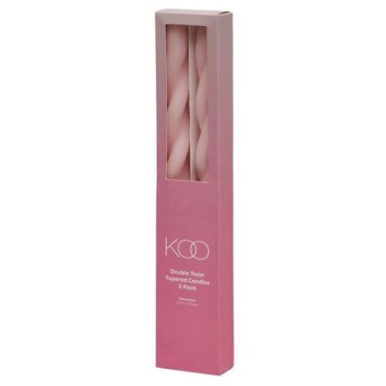 productHero-SPOTWF-BP80700325-pink-2