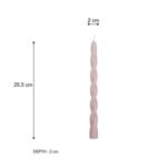 productHero-SPOTWF-BP80700325-pink-3