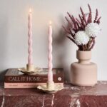 productHero-SPOTWF-BP80700325-pink-4