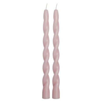 productHero-SPOTWF-BP80700325-pink