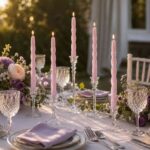 productHero-SPOTWF-BP80700325-pink-5