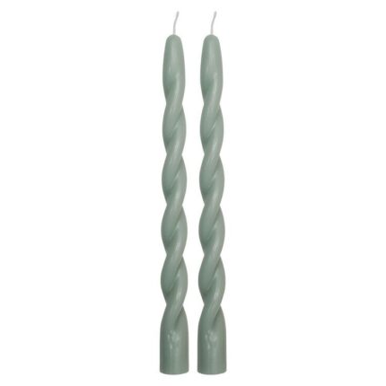 productHero-SPOTWF-BP80700325-sage