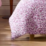 productHero-SPOTWF-BP80700330-multicoloured-2