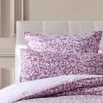 productHero-SPOTWF-BP80700330-multicoloured-3