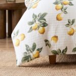 productHero-SPOTWF-BP80700335-multicoloured-2