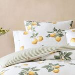productHero-SPOTWF-BP80700335-multicoloured-3