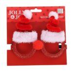productHero-SPOTWF-BP80700380-red