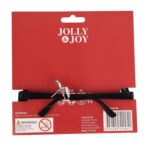 productHero-SPOTWF-BP80700380-red-2