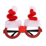productHero-SPOTWF-BP80700380-red-3
