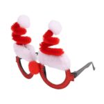 productHero-SPOTWF-BP80700380-red-4