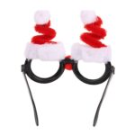 productHero-SPOTWF-BP80700380-red-5