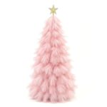 productHero-SPOTWF-BP80700381-pink