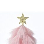 productHero-SPOTWF-BP80700381-pink-2