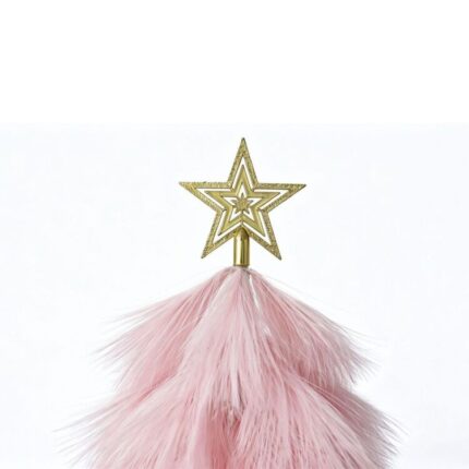 productHero-SPOTWF-BP80700381-pink-2