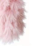 productHero-SPOTWF-BP80700381-pink-3