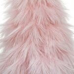 productHero-SPOTWF-BP80700381-pink-4