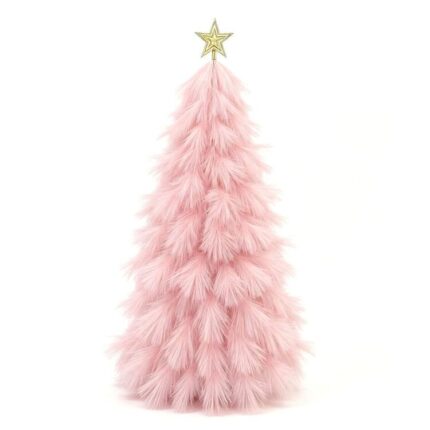 productHero-SPOTWF-BP80700381-pink