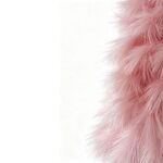 productHero-SPOTWF-BP80700381-pink-5
