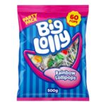 productHero-SPOTWF-BP80700395-multicoloured