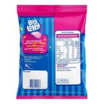 productHero-SPOTWF-BP80700395-multicoloured-2