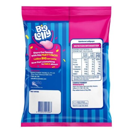 productHero-SPOTWF-BP80700395-multicoloured-2