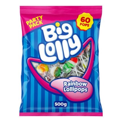 productHero-SPOTWF-BP80700395-multicoloured