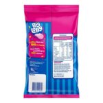 productHero-SPOTWF-BP80700396-multicoloured-2
