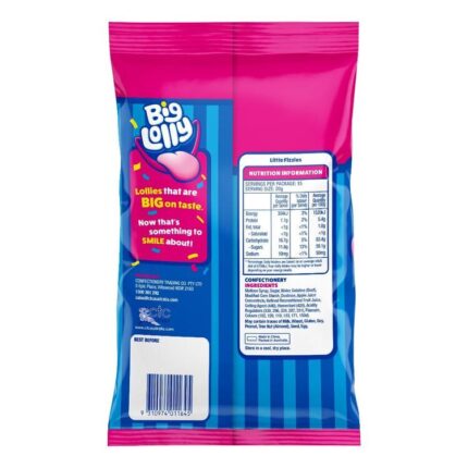 productHero-SPOTWF-BP80700396-multicoloured-2