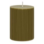 productHero-SPOTWF-BP80700446-sage-2