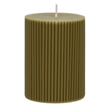 productHero-SPOTWF-BP80700446-sage-2