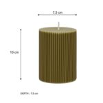 productHero-SPOTWF-BP80700446-sage-3
